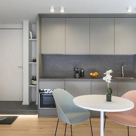 Aera Luxury Suites By Wonderful Italy 아파트 카타니아